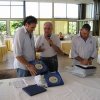 trapani_2007_ 46